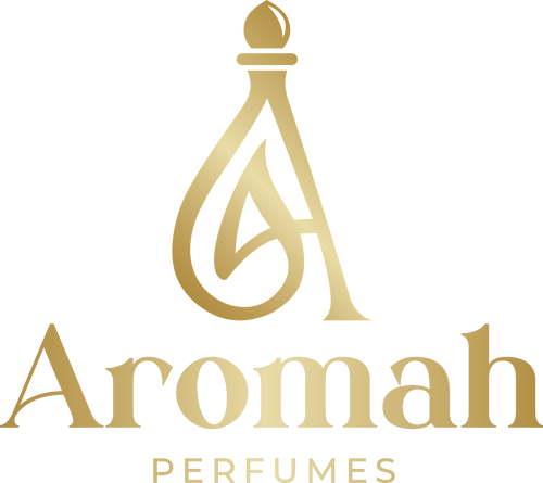 Aromah Perfumes